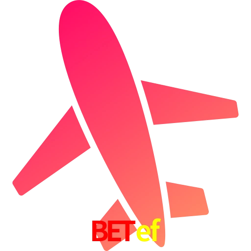 Betef