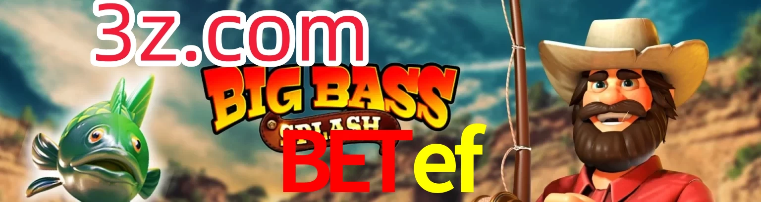Betef