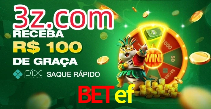 Betef
