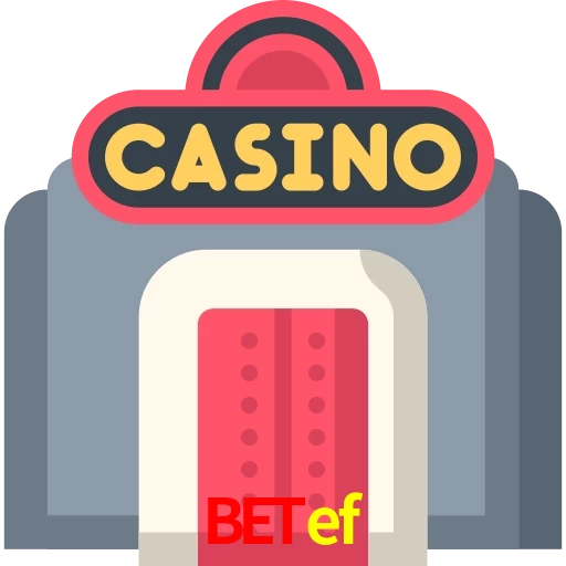 Betef