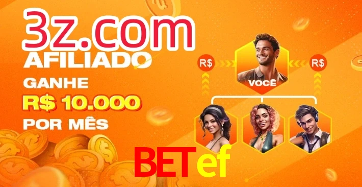 Betef