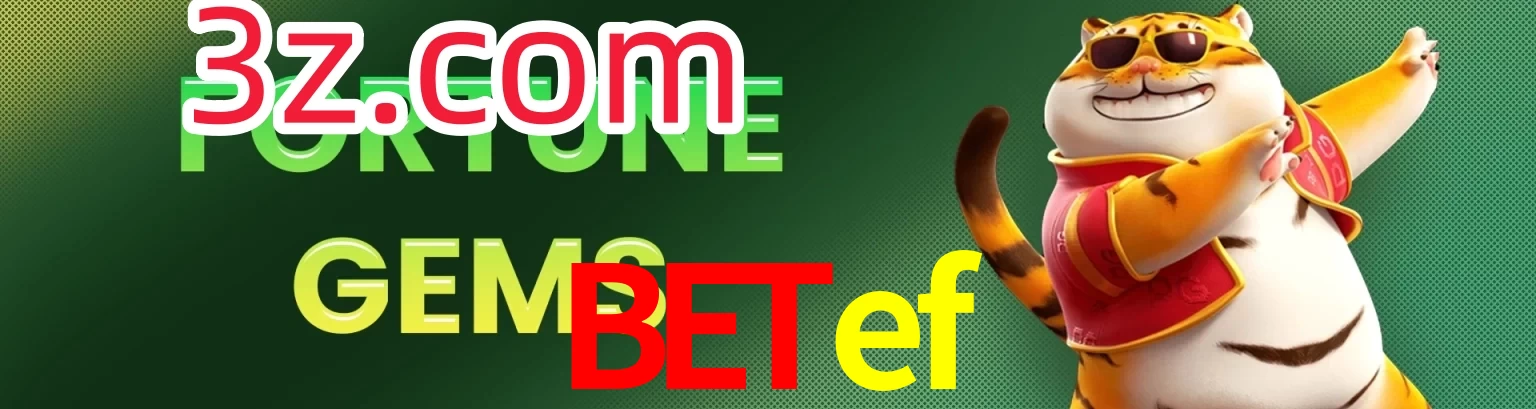 Betef