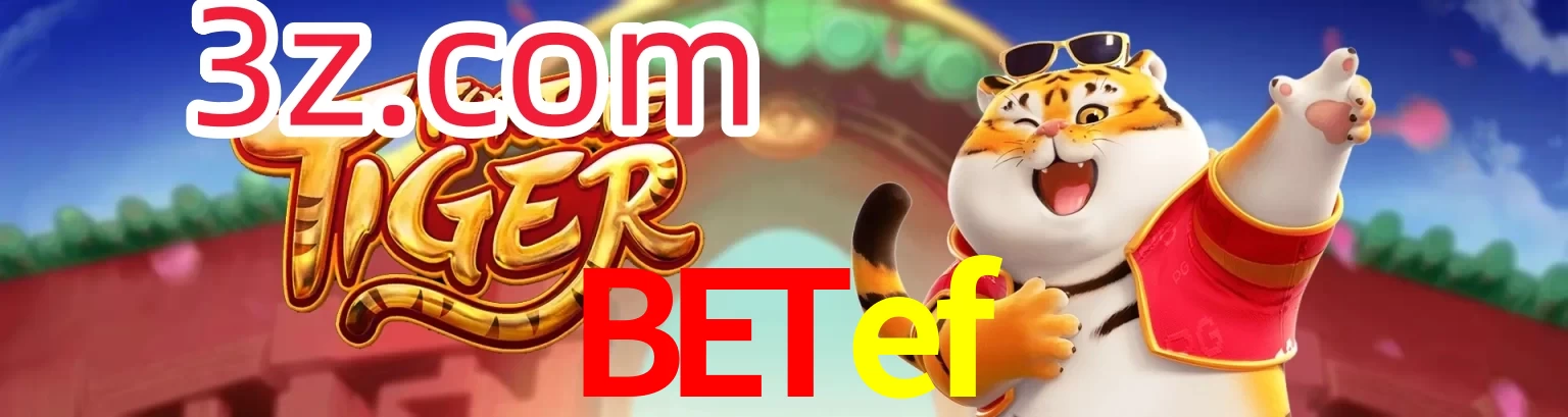 Betef