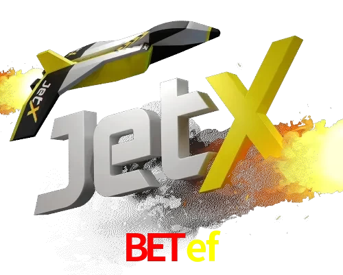Betef