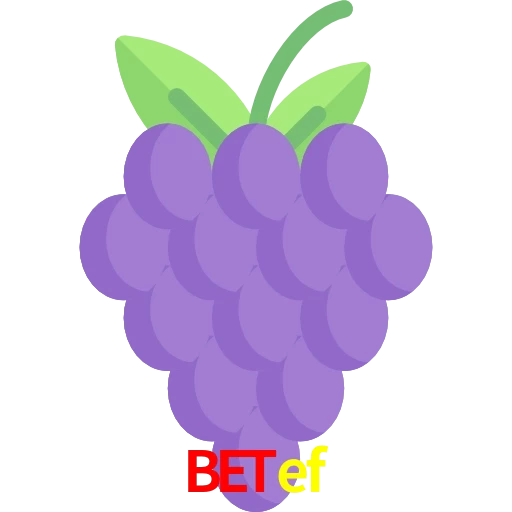Betef