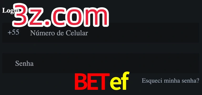 Betef