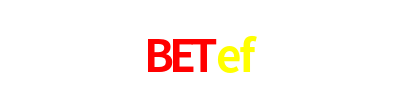 Betef