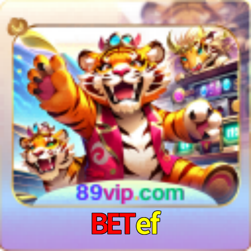 Betef