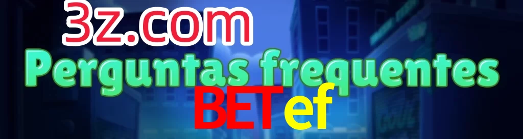 Betef