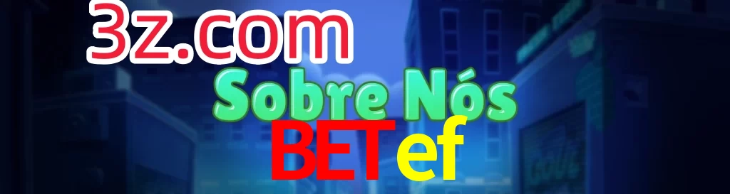 Betef